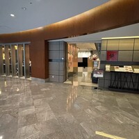 スーツァン・レストラン陳 渋谷店 - 