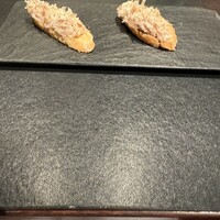 ラトリエ ドゥ ジョエル・ロブション - 