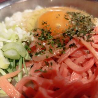 押上よしかつ_0