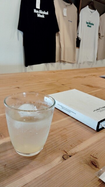 つるをCafe - 茂吉記念館前（カフェ）の写真