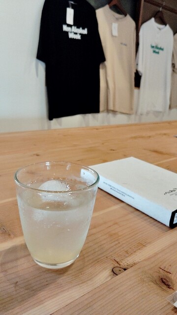 つるをCafe - 茂吉記念館前（カフェ）の写真