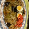 中華料理北京餃子