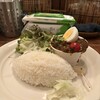 カレー食堂 リトルスパイス - 