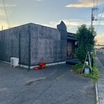 快食酒房馬車屋 - 