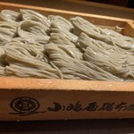 小嶋屋総本店 - 