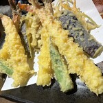 小嶋屋総本店 - 