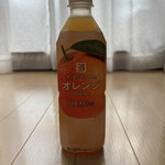 セブンイレブン - ドリンク写真: