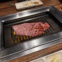 焼肉USON - 