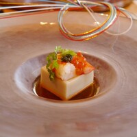 日本料理 羽衣 - 