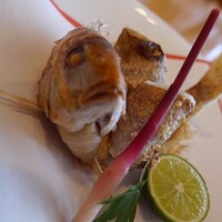 日本料理 羽衣 - 