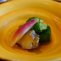 日本料理 羽衣 - 