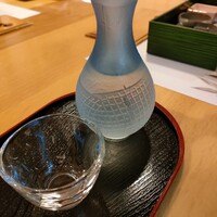 割烹 たま笹 - 