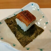 割烹 たま笹 - 