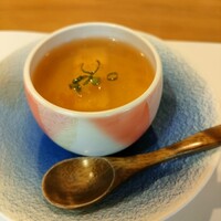 割烹 たま笹 - 
