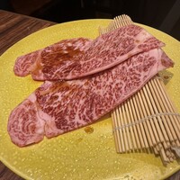 焼肉USON - 