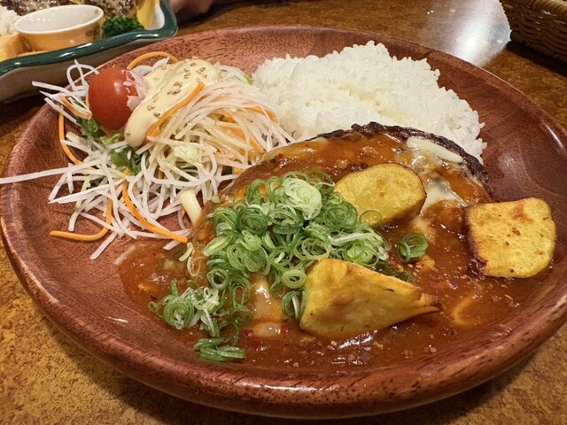 Bikkuri Donkey Kariya Ten - Hitotsugi/Family restaurant | Tabelog