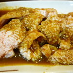 焼肉たきもと - 