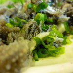 焼肉たきもと - 