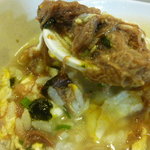 焼肉たきもと - 