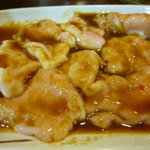 焼肉たきもと - 