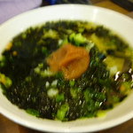 焼肉たきもと - 