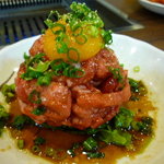 焼肉たきもと - 