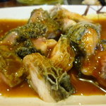 焼肉たきもと - 