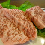 焼肉たきもと - 