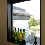 キッチン　アンドウ - 