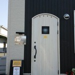 キッチン　アンドウ - 