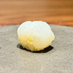 登喜和鮨 新潟店 - 