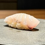 登喜和鮨 新潟店 - 