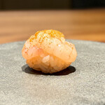 登喜和鮨 新潟店 - 