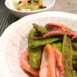 お酒とお料理ハレルヤ - 