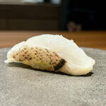 登喜和鮨 新潟店 - 