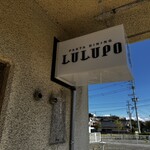 LULUPO - 