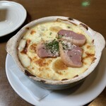 た喜ち - 
