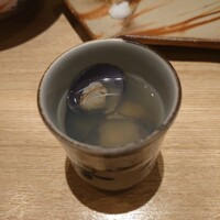 日本橋 蕎ノ字 - 