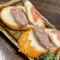 アカミヤコウシ - 