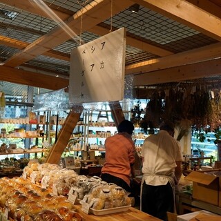 アカシアベーグル_2