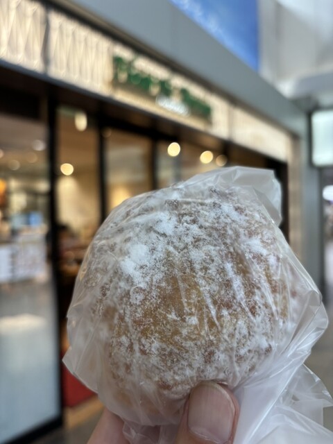 Hearth Brown Hiroshimaekiten