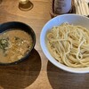 らぁめん・つけそば 頂 岡山美作店