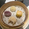 中国料理ロドス
