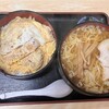 更科分店 - 