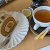トリアノン洋菓子店 高円寺本店