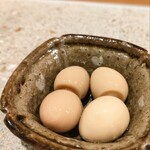 お酒とお料理ハレルヤ - 