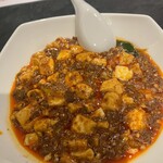 中国料理ロドス - 