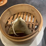 中国料理ロドス - 