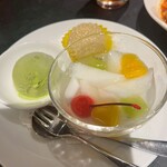 中国料理ロドス - 