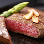 見蘭牛ダイニング　玄 - 